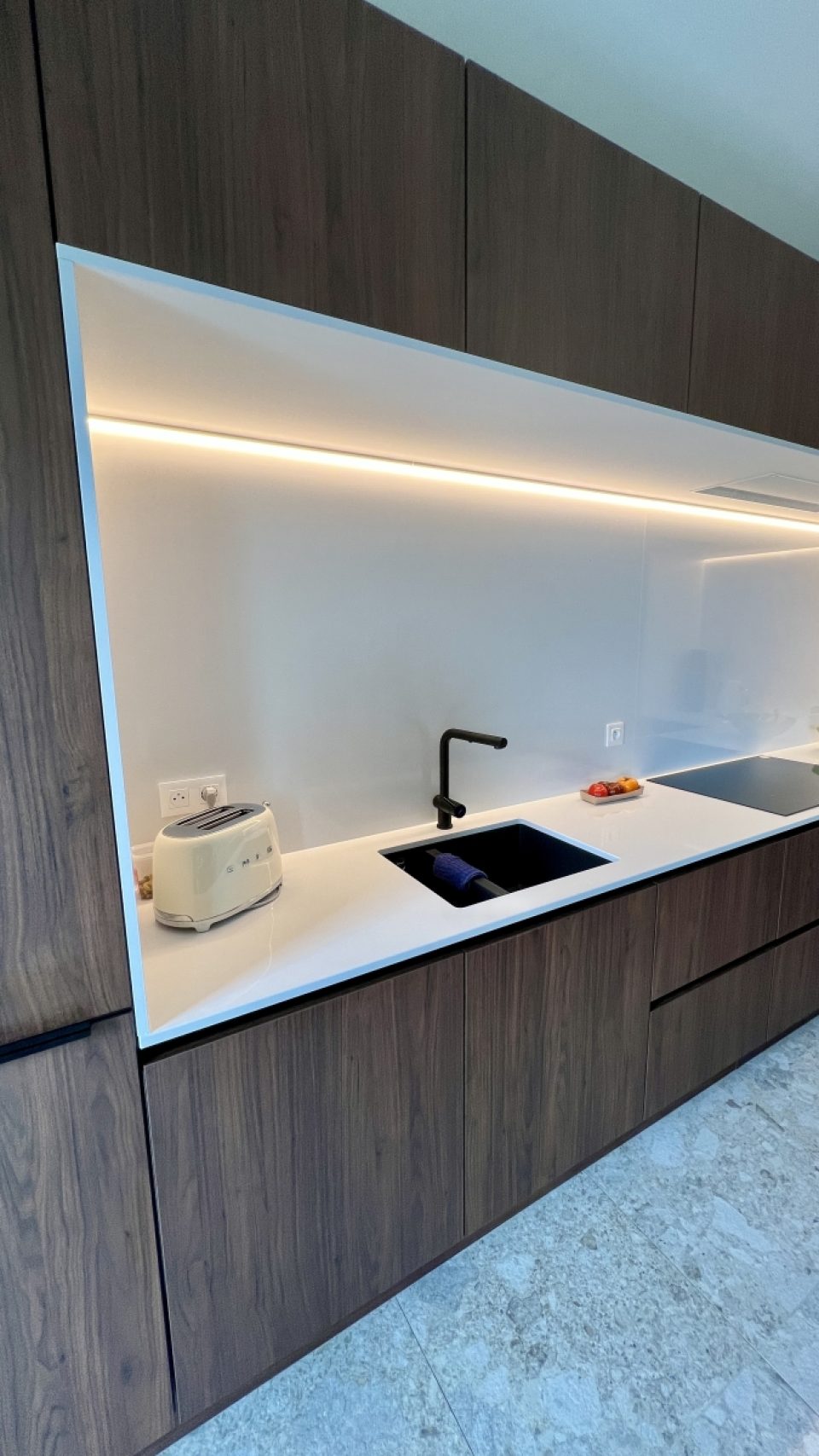 Appartement te Arendonk