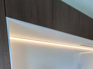 Appartement te Arendonk