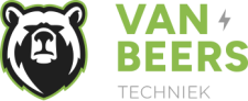 Van Beers Techniek